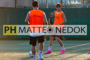 26.08.03 wearasanta 1ª sessione 102