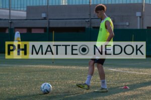 26.08.03 wearasanta 1ª sessione 103