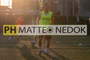 26.08.03 wearasanta 1ª sessione 104