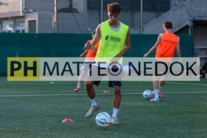 26.08.03 wearasanta 1ª sessione 105