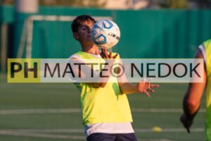 26.08.03 wearasanta 1ª sessione 108
