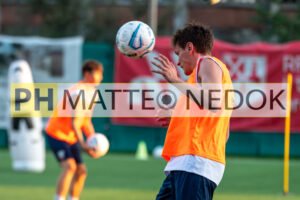 26.08.03 wearasanta 1ª sessione 110