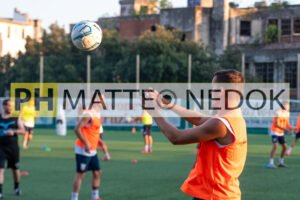 26.08.03 wearasanta 1ª sessione 111