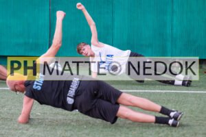 26.08.03 wearasanta 1ª sessione 112