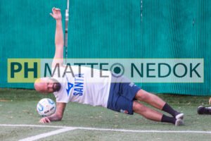 26.08.03 wearasanta 1ª sessione 113