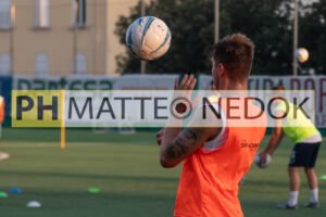 26.08.03 wearasanta 1ª sessione 115
