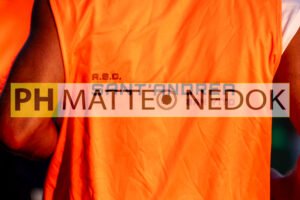 26.08.03 wearasanta 1ª sessione 116