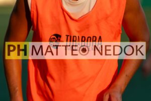 26.08.03 wearasanta 1ª sessione 117