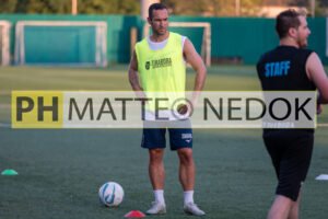 26.08.03 wearasanta 1ª sessione 118