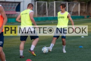 26.08.03 wearasanta 1ª sessione 121