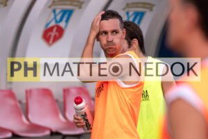 26.08.03 wearasanta 1ª sessione 122