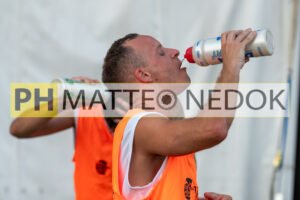 26.08.03 wearasanta 1ª sessione 123
