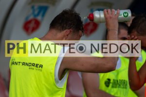26.08.03 wearasanta 1ª sessione 124