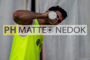 26.08.03 wearasanta 1ª sessione 128