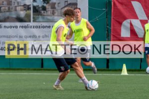 26.08.03 wearasanta 1ª sessione 129