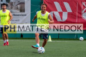 26.08.03 wearasanta 1ª sessione 131