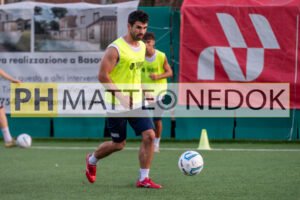 26.08.03 wearasanta 1ª sessione 132
