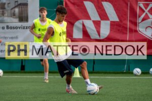 26.08.03 wearasanta 1ª sessione 133