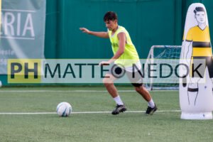 26.08.03 wearasanta 1ª sessione 134