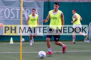26.08.03 wearasanta 1ª sessione 135