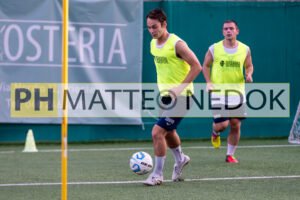 26.08.03 wearasanta 1ª sessione 136