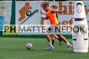 26.08.03 wearasanta 1ª sessione 138