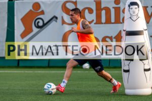 26.08.03 wearasanta 1ª sessione 139