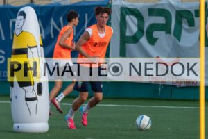 26.08.03 wearasanta 1ª sessione 140