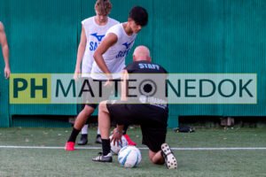 26.08.03 wearasanta 1ª sessione 141