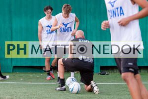 26.08.03 wearasanta 1ª sessione 142