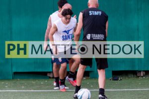 26.08.03 wearasanta 1ª sessione 143