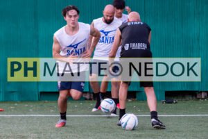 26.08.03 wearasanta 1ª sessione 144