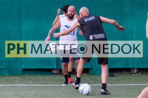 26.08.03 wearasanta 1ª sessione 145