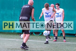 26.08.03 wearasanta 1ª sessione 146