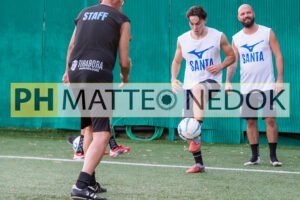 26.08.03 wearasanta 1ª sessione 147