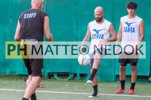26.08.03 wearasanta 1ª sessione 148
