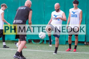 26.08.03 wearasanta 1ª sessione 149