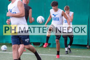 26.08.03 wearasanta 1ª sessione 150