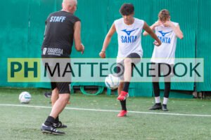26.08.03 wearasanta 1ª sessione 151