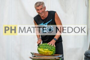 26.08.03 wearasanta 1ª sessione 152