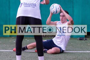 26.08.03 wearasanta 1ª sessione 153