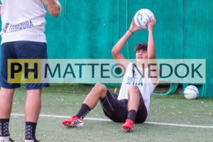26.08.03 wearasanta 1ª sessione 154