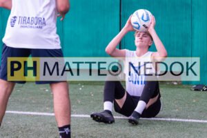 26.08.03 wearasanta 1ª sessione 155