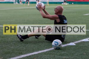 26.08.03 wearasanta 1ª sessione 157