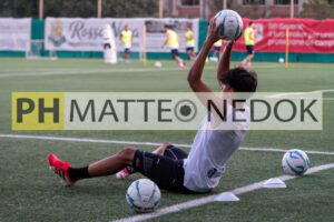 26.08.03 wearasanta 1ª sessione 158
