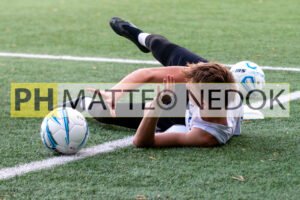 26.08.03 wearasanta 1ª sessione 159