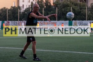 26.08.03 wearasanta 1ª sessione 160