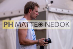 26.08.03 wearasanta 1ª sessione 161