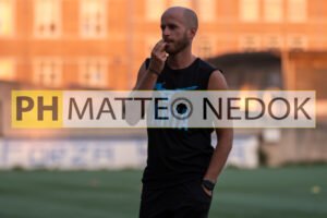 26.08.03 wearasanta 1ª sessione 162