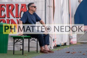 26.08.03 wearasanta 1ª sessione 163